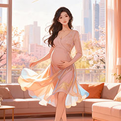 行业最终能否摆👩‍❤️‍💋‍👩脱内卷，核心☺取决于规则体系🖲的完善，而↔助孕机构排行榜